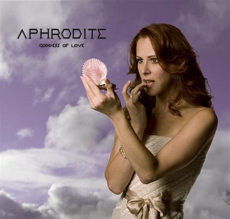 aphrodite pussy|aphrodite pussy Search